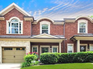5606 Cloverland Dr APT 105, Brentwood, TN 37027