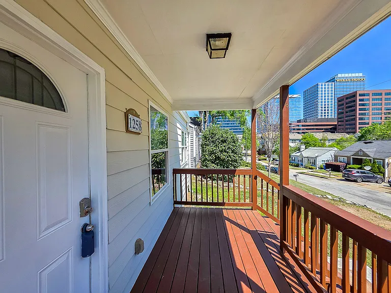 1258 Holly St NW — Photo 18