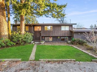 1304 123rd Pl SE, Everett, WA
