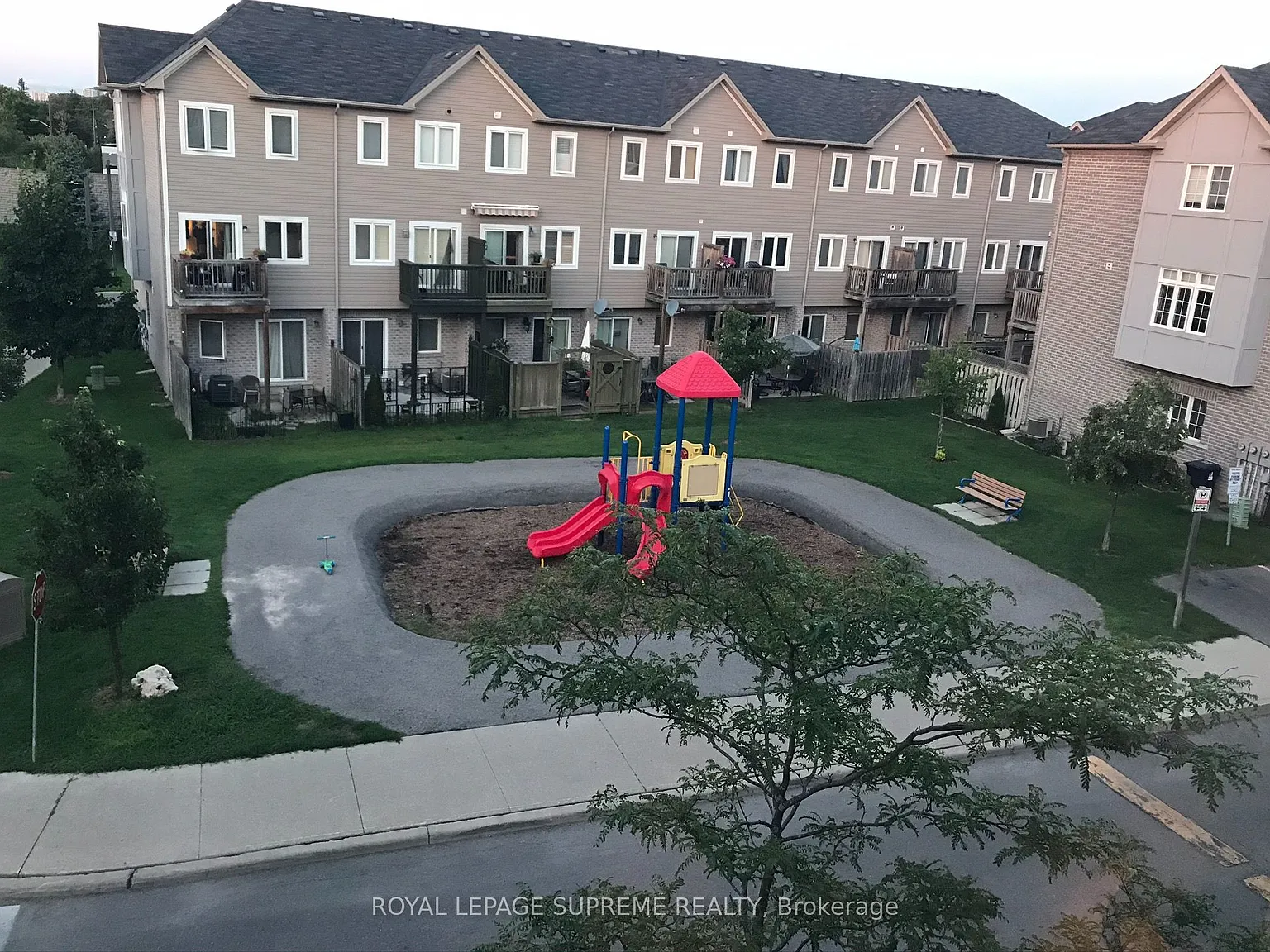 3 bed, $3,500 — Photo 2