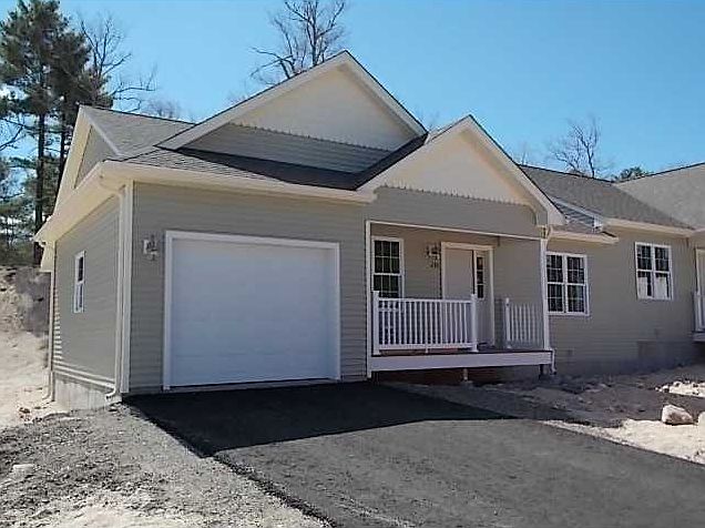 2nd image of 231 Liberty Ln