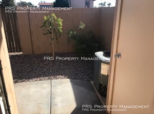 3011 E Cicero St APT 102, Mesa, AZ 85213