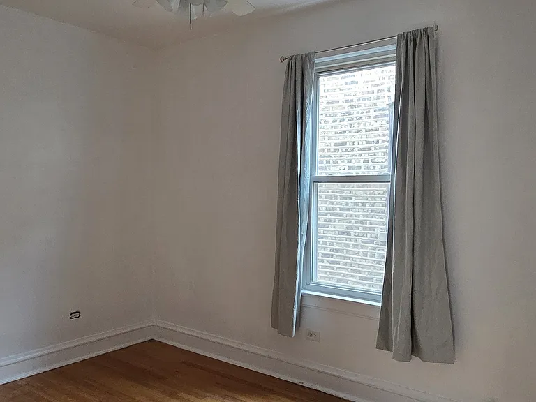 5533 W Quincy St #2 — Photo 17