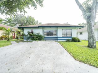 1332 Longarzo Pl, West Palm Beach, FL 33415
