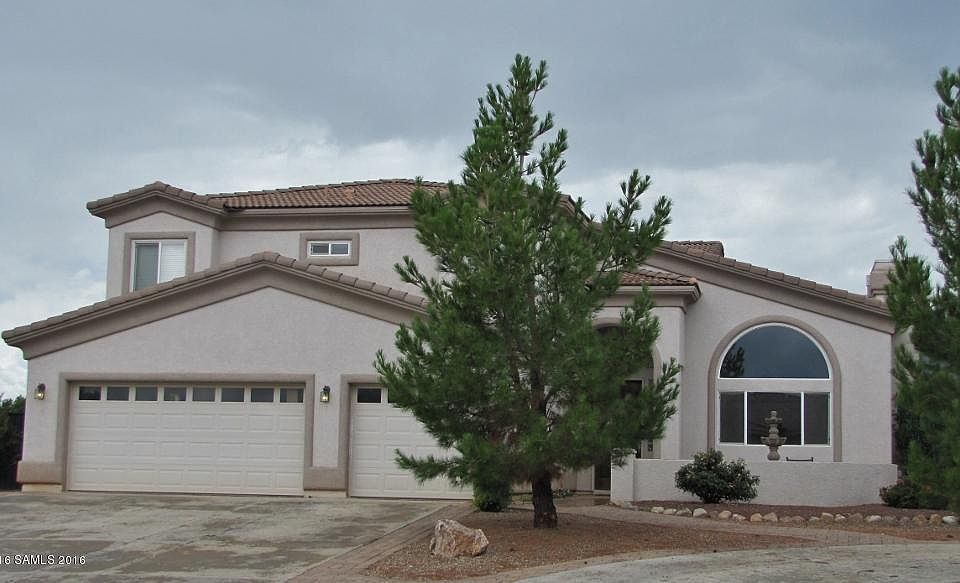 1st image of 2422 Isla Bonita Dr