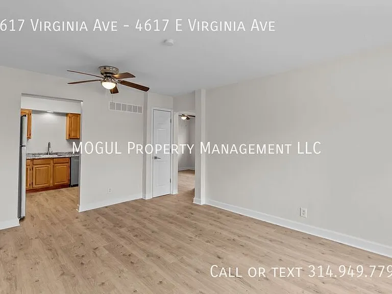 4617 Virginia Ave E #4617 E VIRGINIA AVE — Photo 11
