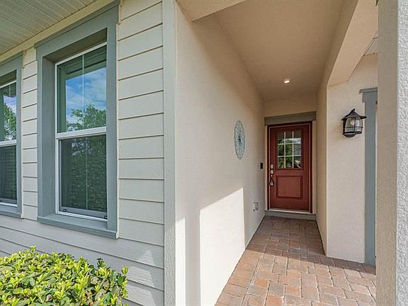 5th image of 5974 Spicewood Ln