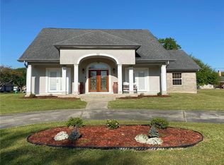 122 Buckingham St, La Place, LA 70068