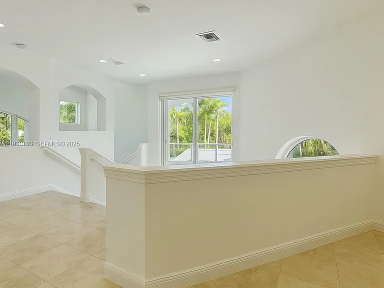 1490 Cleveland Rd — Photo 21