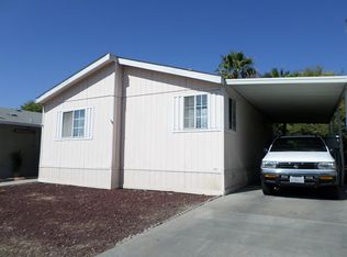 12970 Highway 8 Business SPACE 81, El Cajon, CA 92021