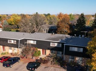240-244 12th St #13174500, Prairie Du Sac, WI 53578