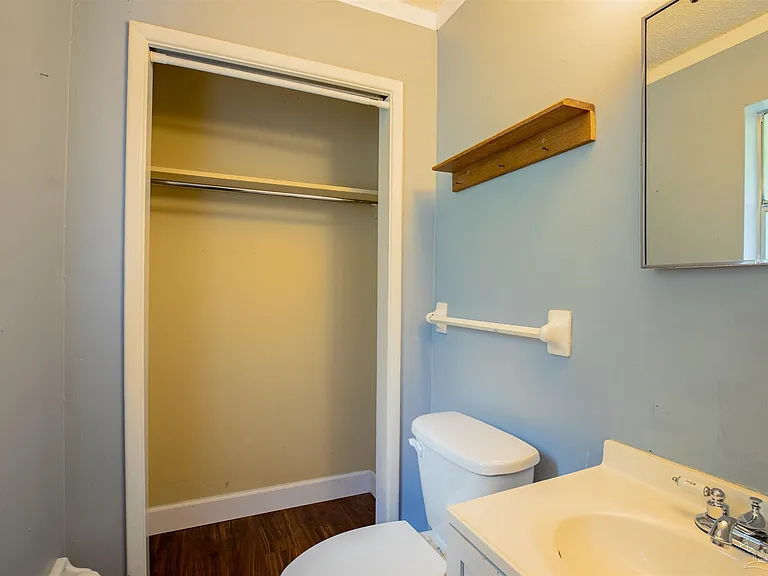 4381 Bixby Cir — Photo 23