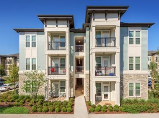 9100 Dowden Rd #4108, Orlando, FL 32827