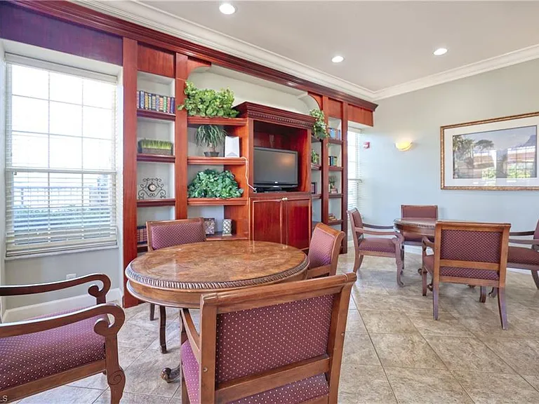 1830 Florida Club Cir #4304 — Photo 32