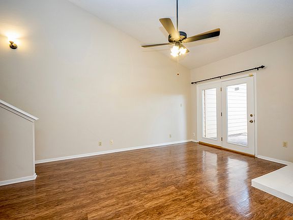 4th image of 4535 Bermuda Dr