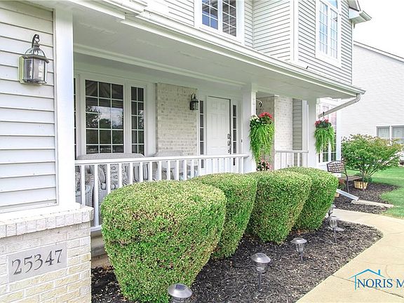 3rd image of 25347 Saddlebrook Blvd