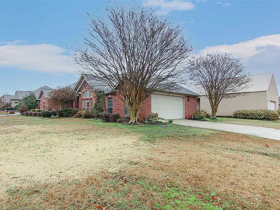 2nd image of 6102 Timberwood Ln