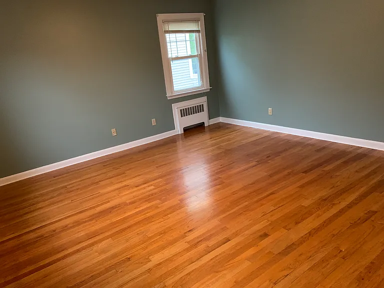 37 Spring Garden St — Photo 100