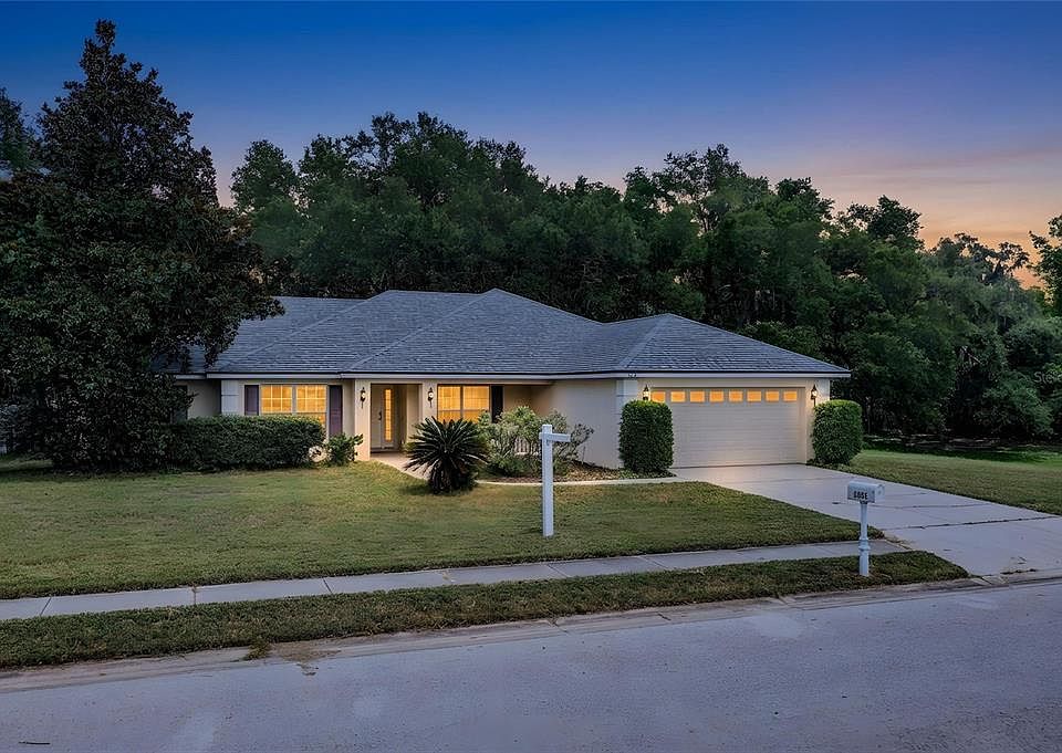 1st image of 1631 TAYLOR LANDING DRIVE