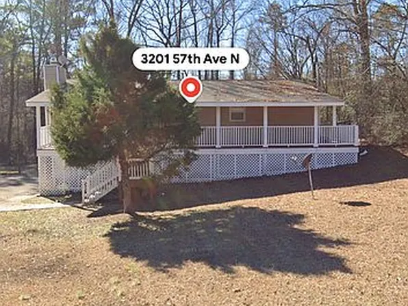 3201 57th Ave N, Birmingham, AL 35207