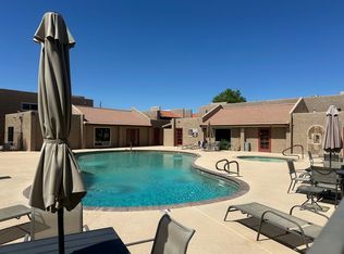 5525 E Thomas Rd UNIT R8, Phoenix, AZ 85018