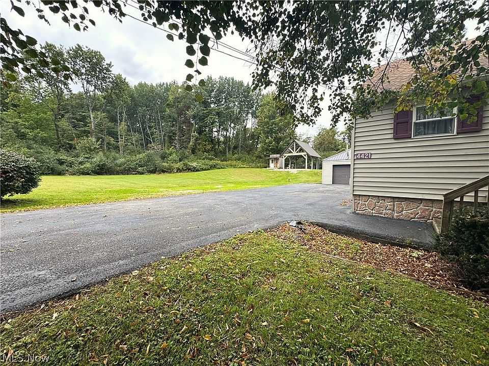 1st image of 4421 State Rd