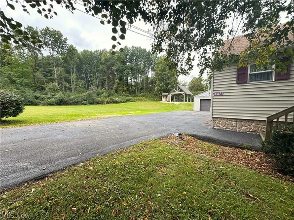 4421 State Rd, Ashtabula, OH 44004
