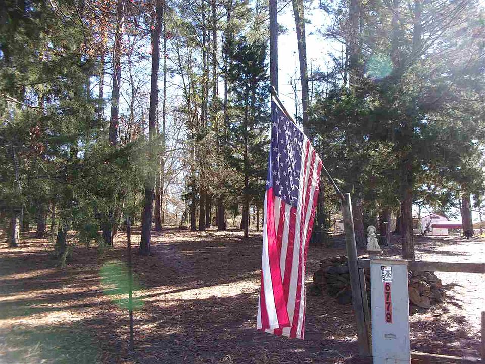 1st image of 378 County Road 1770