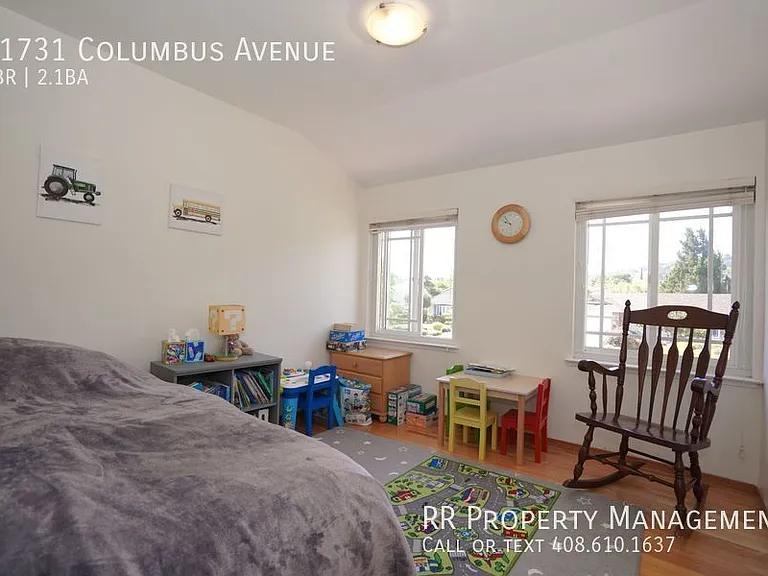 21731 Columbus Ave — Photo 34
