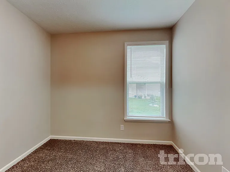 4220 Trillium Way — Photo 11