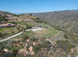 9780 Chocolate Creek Rd, El Cajon, CA 92021