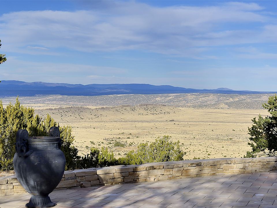 49 Zorro Ranch Rd, Stanley, NM 87056 MLS 202102822 Zillow