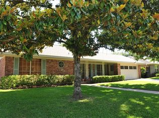 4601 Willowbend Blvd, Houston, TX 77035