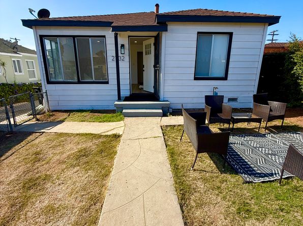 2732-38 Fairmount Ave