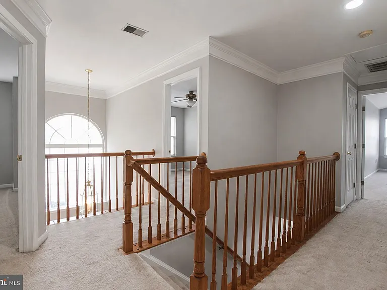 3073 Azalea Sands Ln — Photo 22