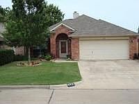 1st image of 633 Woodacre Dr