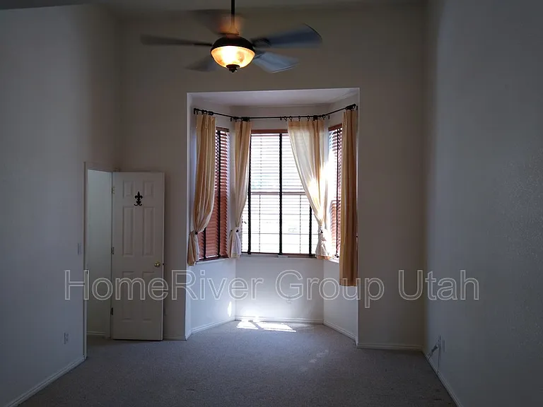 985 E Senior Band Rd — Photo 8