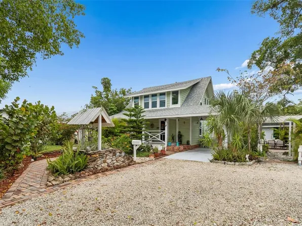 646 80th Ave N, Saint Petersburg, FL 33702