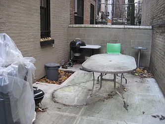 Rented by Magnone Real Estate