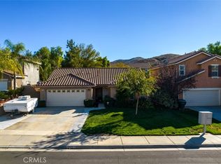 119 Quartz Ln, Perris, CA 92570