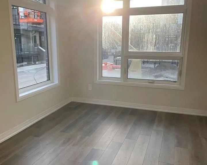 1593 Rose Way #101 — Photo 11