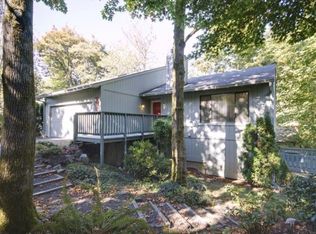 9920 SW Quail Post Rd, Portland, OR 97219