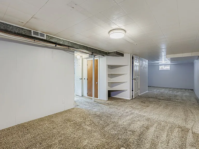 3195 W Mexico Ave — Photo 18