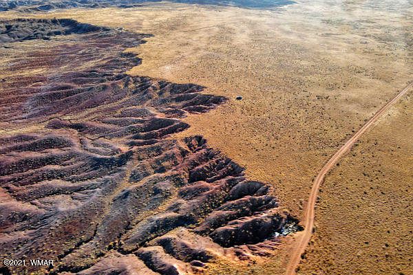 Sun Country Rd 6, Holbrook, AZ 86025 MLS 236636 Zillow Sun Country Rd 6, Holbrook, AZ 86025 MLS 236636 Zillow