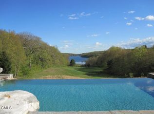 60 N Terrell Farm Rd, Morris, CT 06763