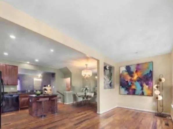 1141 Wilberforce Ct, Capitol Heights, MD 20743