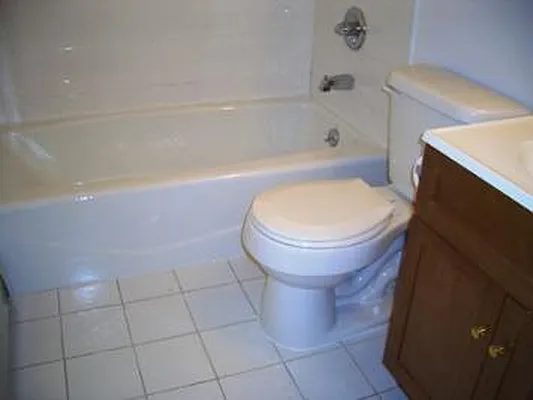 Rented by Corcoran | media 40