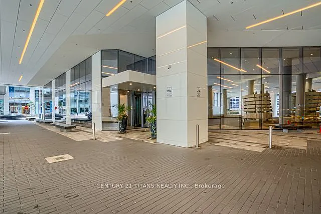 2 bed, $3,750 — Photo 2