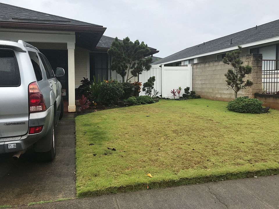 2nd image of 95-1019 Hookowa St
