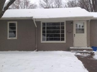 1835 Hoyt Ave E, Saint Paul, MN 55119